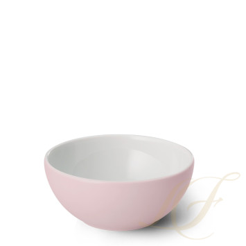 Чаша 23см коллекции Solid Color 