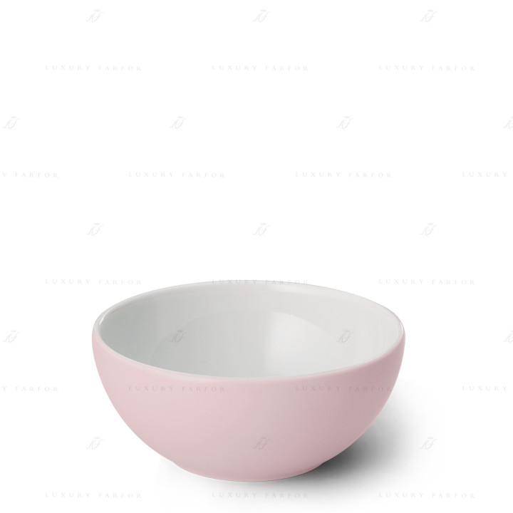 Чаша 23см коллекции Solid Color 