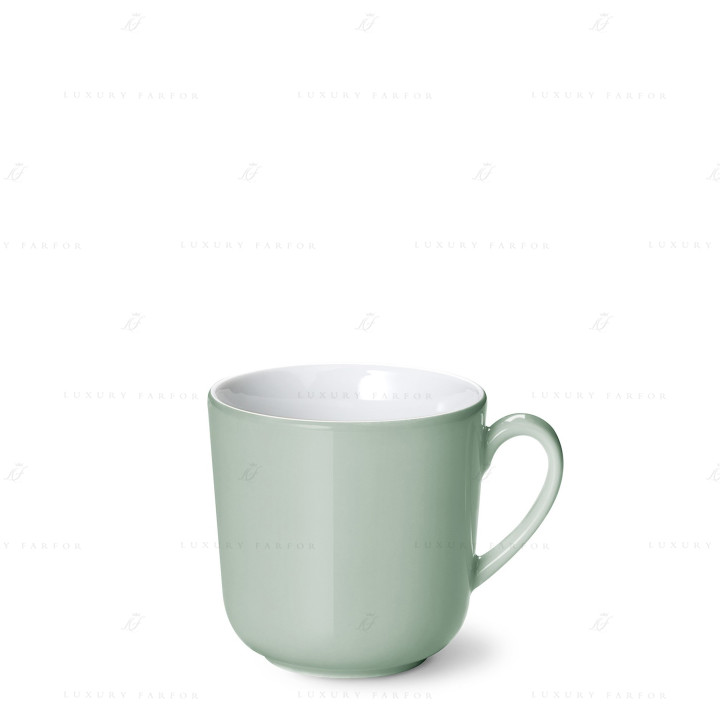 Кружка 0,32л коллекции Solid Color 