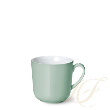 Кружка 0,45л коллекции Solid Color 