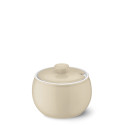 Сахарница 0,3л коллекции Solid Color 