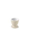 Подставка для яиц  коллекции Solid Color 