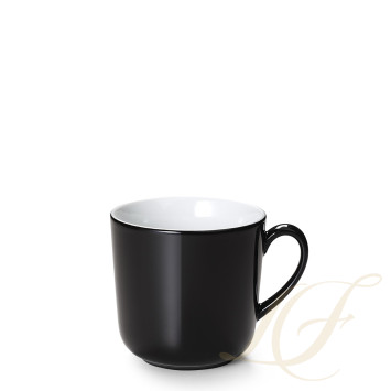 Кружка 0,32л коллекции Solid Color 
