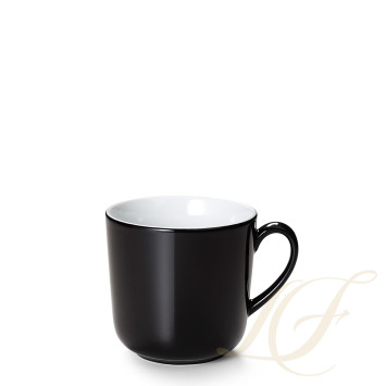 Кружка 0,45л коллекции Solid Color 
