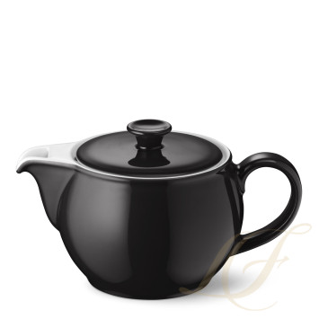 Чайник 1,1л коллекции Solid Color 