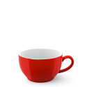 Чашка кофейная с блюдцем 0,25л коллекции Solid Color 