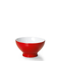 Чаша бульонная 13,5см коллекции Solid Color 