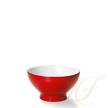 Чаша бульонная 13,5см коллекции Solid Color 