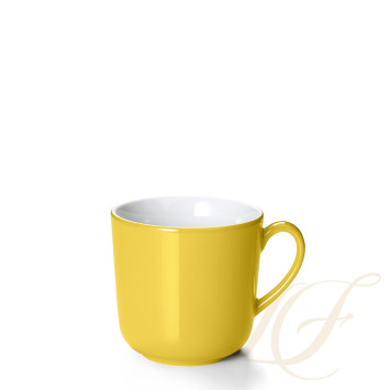 Кружка 0,45л коллекции Solid Color 