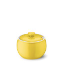 Сахарница 0,3л коллекции Solid Color 