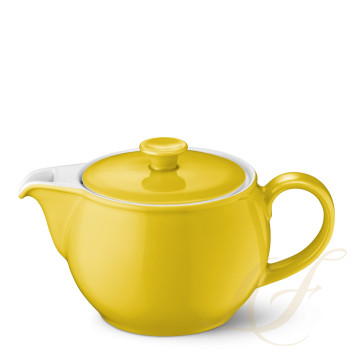 Чайник 1,1л коллекции Solid Color 