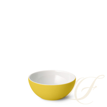 Чаша 12см коллекции Solid Color 