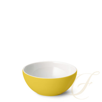 Чаша 17см коллекции Solid Color 