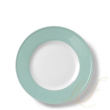 Тарелка 28см коллекции Solid Color 