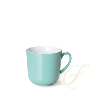 Кружка 0,32л коллекции Solid Color 
