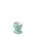 Подставка для яиц  коллекции Solid Color 