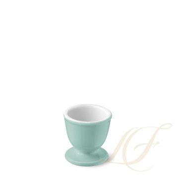 Подставка для яиц  коллекции Solid Color 