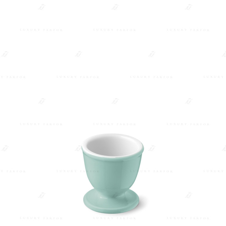 Подставка для яиц  коллекции Solid Color 