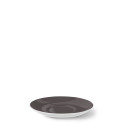 Блюдце для чашки кофейной 14,5см коллекции Solid Color 