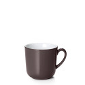 Кружка 0,45л коллекции Solid Color 