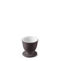 Подставка для яиц  коллекции Solid Color 