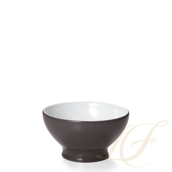Чаша бульонная 13,5см коллекции Solid Color 