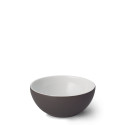 Чаша 15см коллекции Solid Color 