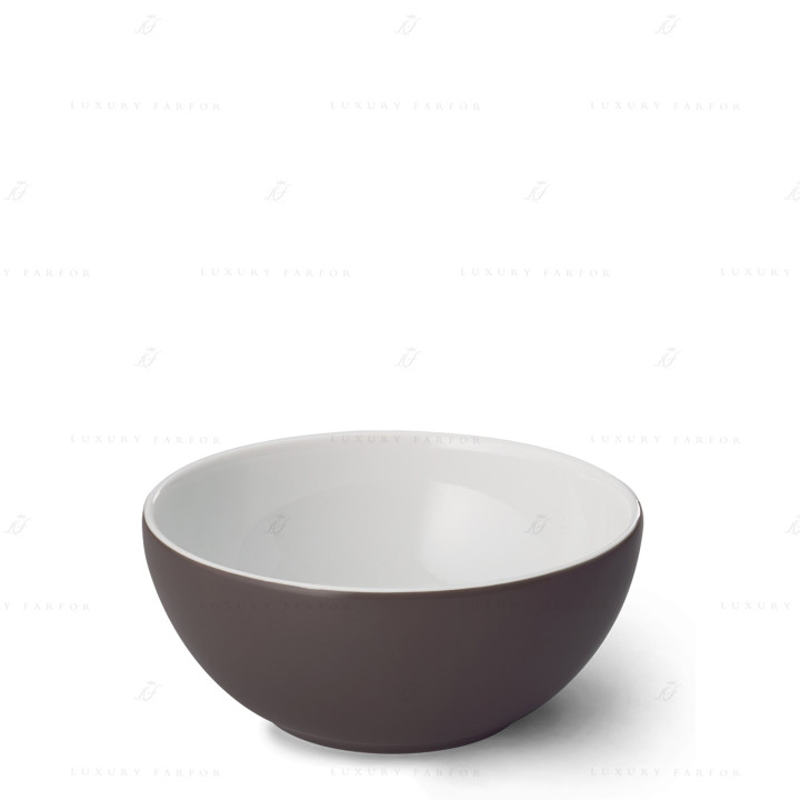 Чаша 23см коллекции Solid Color 