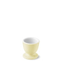 Подставка для яиц  коллекции Solid Color 