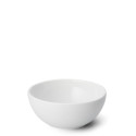 Чаша 20см коллекции Solid Color 