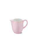 Молочник 0,25л коллекции Solid Color 