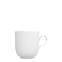 Кружка коллекции Christmas Mug бренда Fürstenberg