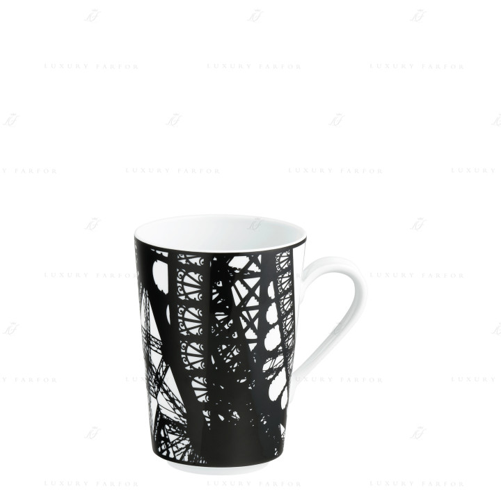Кружка 0,5л коллекции Moments Collection 