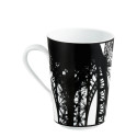 Кружка 0,5л коллекции Moments Collection 