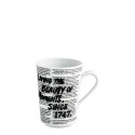 Кружка 0,5л коллекции Moments Collection 