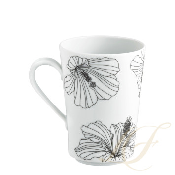 Кружка 0,5л коллекции Moments Collection 