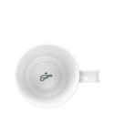 Кружка 0,5л коллекции Moments Collection 