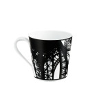 Кружка 0,35л коллекции Moments Collection 