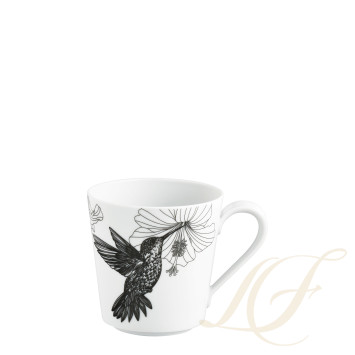Кружка 0,35л коллекции Moments Collection 