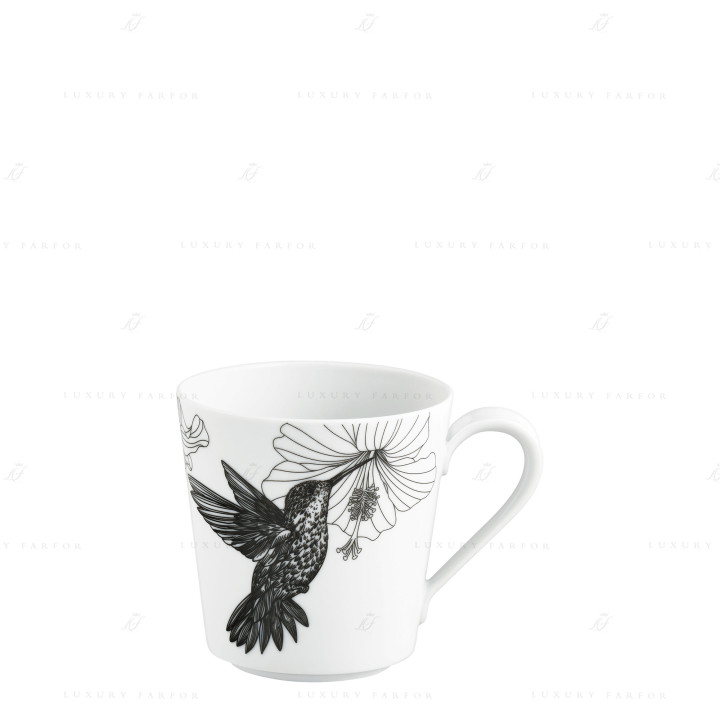 Кружка 0,35л коллекции Moments Collection 