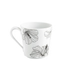 Кружка 0,35л коллекции Moments Collection 