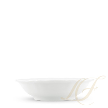 Чаша для фруктов 14,6см коллекции Antico Doccia бренда Richard Ginori