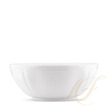 Чаша бульонная 17,2см коллекции Antico Doccia бренда Richard Ginori