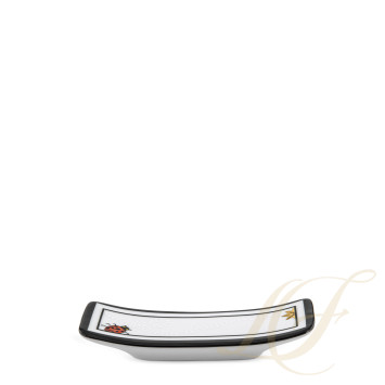 Подставка для палочек 8,3см коллекции Arcadia бренда Richard Ginori