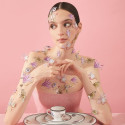 Коллекция Arcadia бренда Richard Ginori