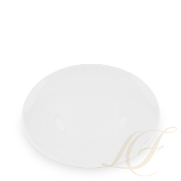 Тарелка гурман 16см бренда Richard Ginori