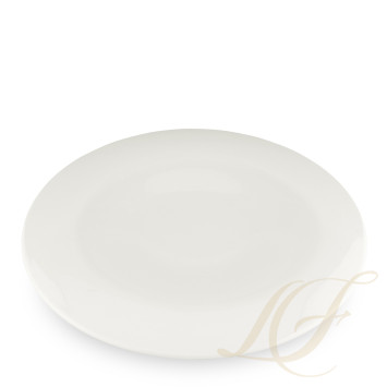 Тарелка 24см бренда Richard Ginori