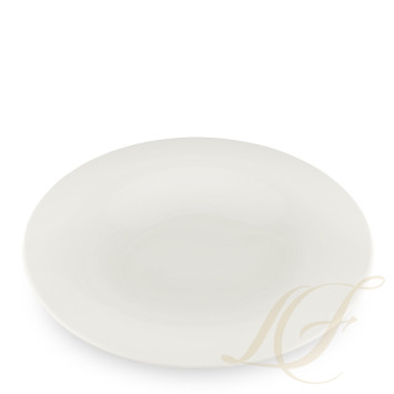 Тарелка 27,2см бренда Richard Ginori