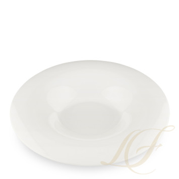 Тарелка глубокая 25см бренда Richard Ginori