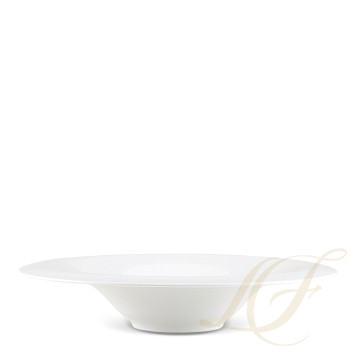 Тарелка глубокая 29см коллекции Aria бренда Richard Ginori